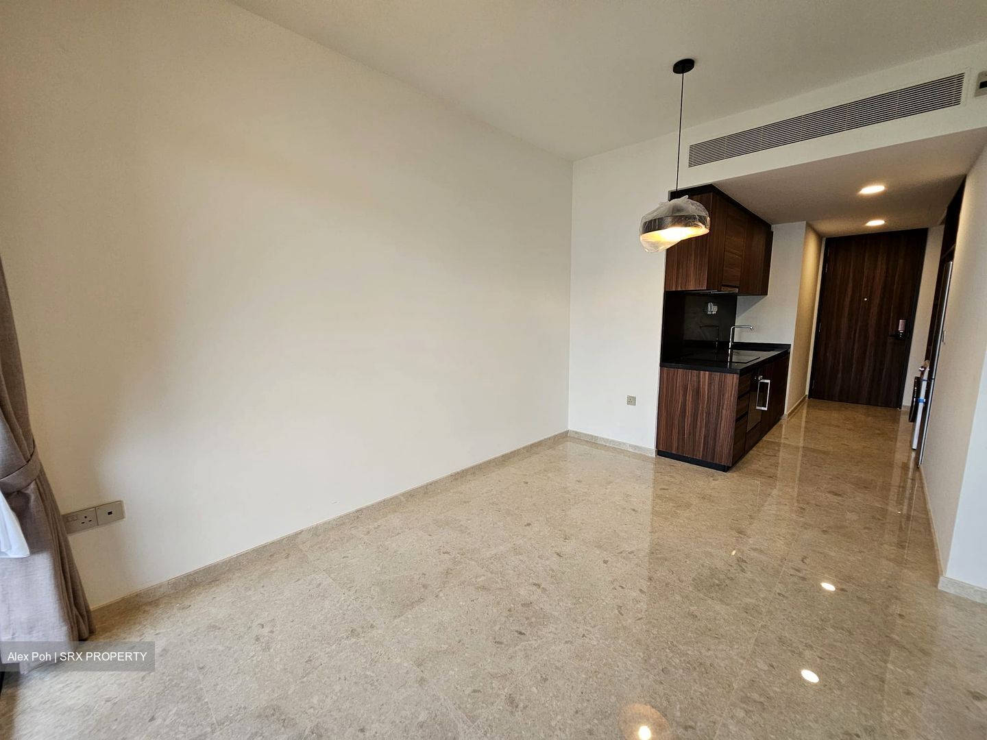 Pullman Residences Newton (D11), Apartment #552714881